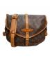 LOUIS VUITTON（ルイ ヴィトン）の古着「ショルダーバッグ」