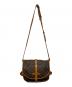 LOUIS VUITTON (ルイ ヴィトン) ショルダーバッグ：40000円