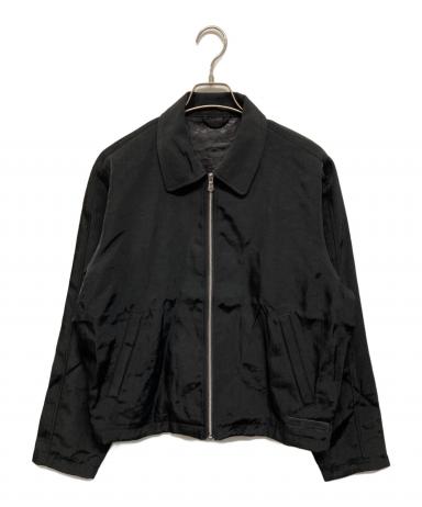 Stussy ジャケット(メンズ) 中古・古着通販】stussy (ステューシー) LINK NYLON CLUB JACKET