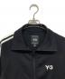 Y-3の古着・服飾アイテム：25000円