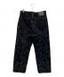 LEVI'S (リーバイス) MARKER LOOSE マーカー・ルーズジーンズ ブラック サイズ:W32：23000円
