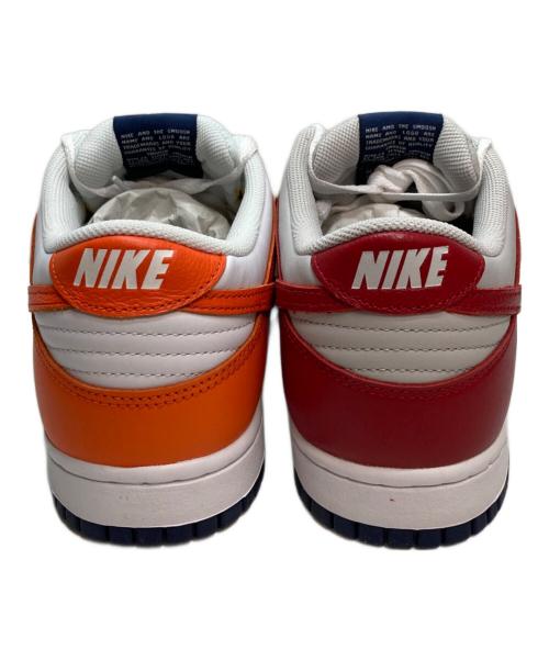 NIKE（ナイキ）NIKE Dunk Low CO.JP 