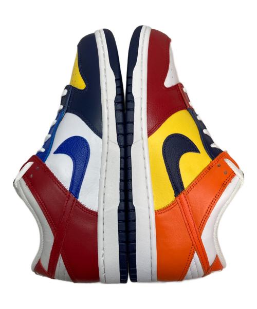 NIKE（ナイキ）NIKE Dunk Low CO.JP 