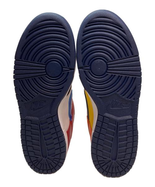 NIKE（ナイキ）NIKE Dunk Low CO.JP 