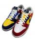 NIKE（ナイキ）の古着「Dunk Low CO.JP 