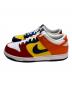 NIKE Dunk Low CO.JP 