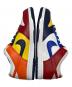 中古・古着 NIKE Dunk Low CO.JP 