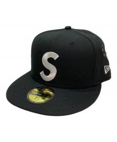 中古・古着通販】Supreme (シュプリーム) CROCHET EDGE BALL HAT
