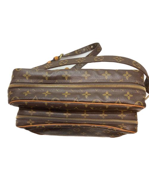 LOUIS VUITTON（ルイ ヴィトン）LOUIS VUITTON (ルイ ヴィトン) ショルダーバッグの古着・服飾アイテム