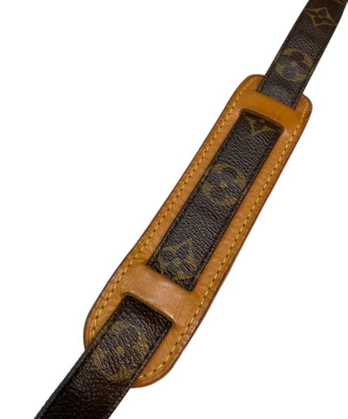 LOUIS VUITTON（ルイ ヴィトン）LOUIS VUITTON (ルイ ヴィトン) ショルダーバッグの古着・服飾アイテム