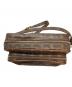 中古・古着 LOUIS VUITTON (ルイ ヴィトン) ショルダーバッグ：80000円