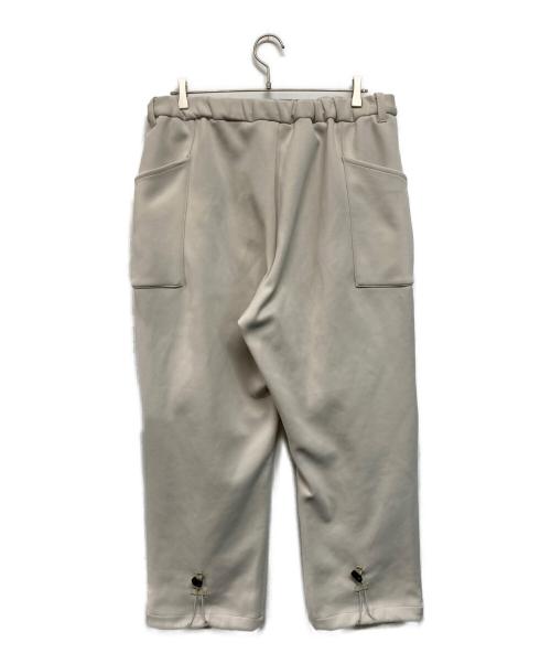 CMF OUTDOOR GARMENT（コンフィーアウトドアガーメント）CMF OUTDOOR GARMENT (コンフィーアウトドアガーメント) M65 PANTS グレー サイズ:Lの古着・服飾アイテム