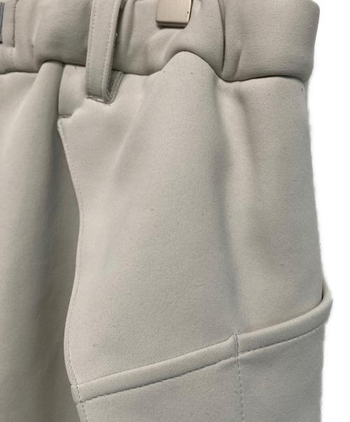 CMF OUTDOOR GARMENT（コンフィーアウトドアガーメント）CMF OUTDOOR GARMENT (コンフィーアウトドアガーメント) M65 PANTS グレー サイズ:Lの古着・服飾アイテム