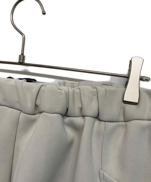 CMF OUTDOOR GARMENT（コンフィーアウトドアガーメント）CMF OUTDOOR GARMENT (コンフィーアウトドアガーメント) M65 PANTS グレー サイズ:Lの古着・服飾アイテム