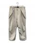 CMF OUTDOOR GARMENT（コンフィーアウトドアガーメント）の古着「M65 PANTS」｜グレー
