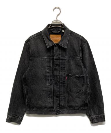 中古・古着通販】LEVI'S PReMIUM (リーバイス プレミアム) EDIFICE