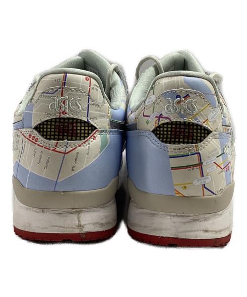 asics（アシックス）asics (アシックス) Gel-Lyte 3 OG 