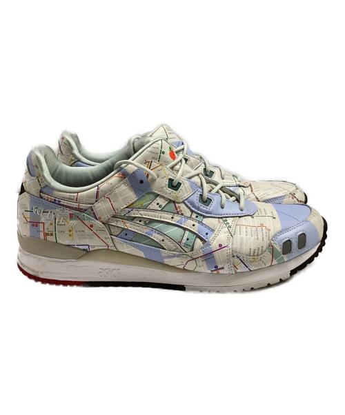 asics（アシックス）asics (アシックス) Gel-Lyte 3 OG 
