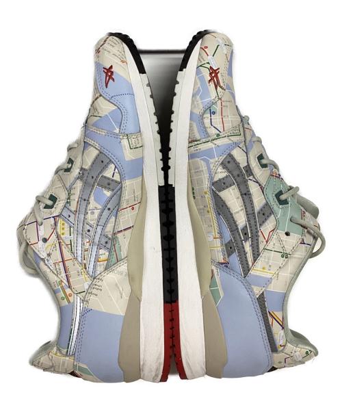 asics（アシックス）asics (アシックス) Gel-Lyte 3 OG 