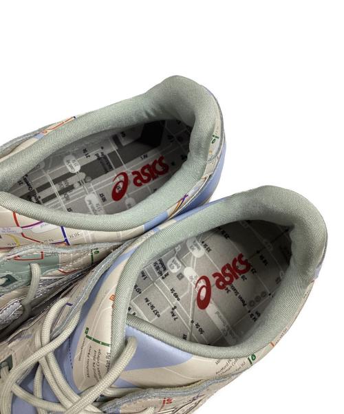 asics（アシックス）asics (アシックス) Gel-Lyte 3 OG 