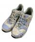 asics（アシックス）の古着「Gel-Lyte 3 OG 