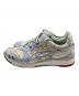asics (アシックス) Gel-Lyte 3 OG 