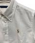 RALPH LAURENの古着・服飾アイテム：10000円
