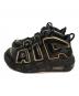 NIKE (ナイキ) AIR MORE UPTEMPO 