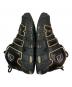 中古・古着 NIKE (ナイキ) AIR MORE UPTEMPO 