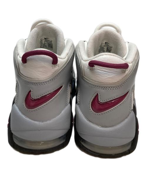NIKE（ナイキ）NIKE (ナイキ) Women's Air More Uptempo 