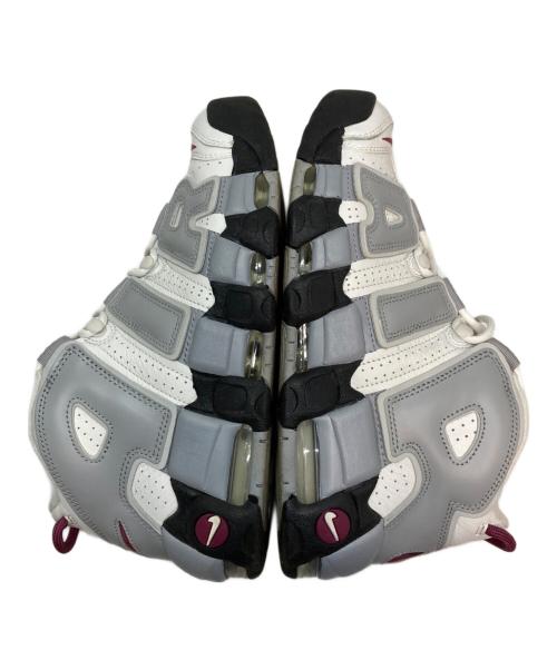NIKE（ナイキ）NIKE (ナイキ) Women's Air More Uptempo 