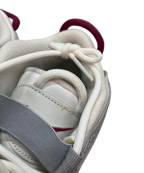 NIKE（ナイキ）NIKE (ナイキ) Women's Air More Uptempo 