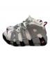 NIKE (ナイキ) Women's Air More Uptempo 