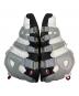 中古・古着 NIKE (ナイキ) Women's Air More Uptempo 