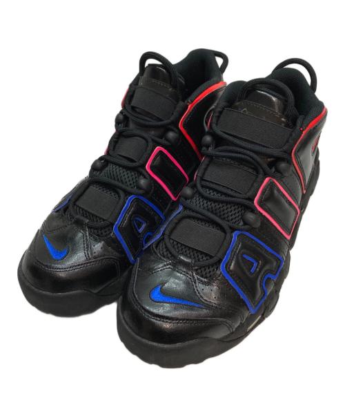 NIKE（ナイキ）NIKE (ナイキ) Air More Uptempo '96 