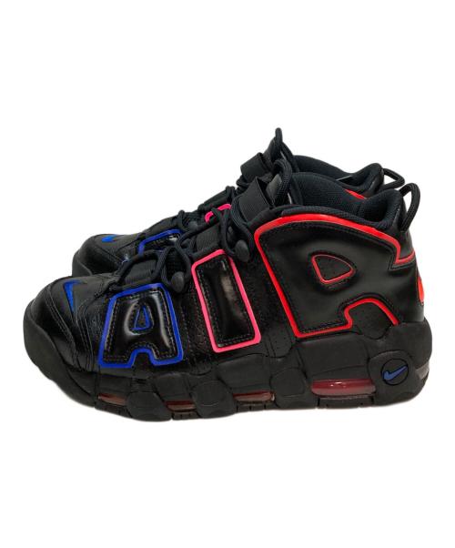 NIKE（ナイキ）NIKE (ナイキ) Air More Uptempo '96 