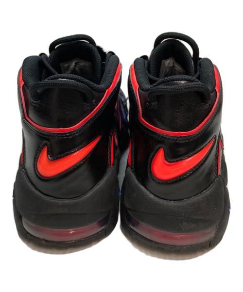 NIKE（ナイキ）NIKE (ナイキ) Air More Uptempo '96 