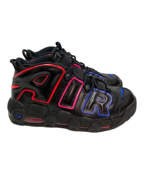 NIKE（ナイキ）NIKE (ナイキ) Air More Uptempo '96 