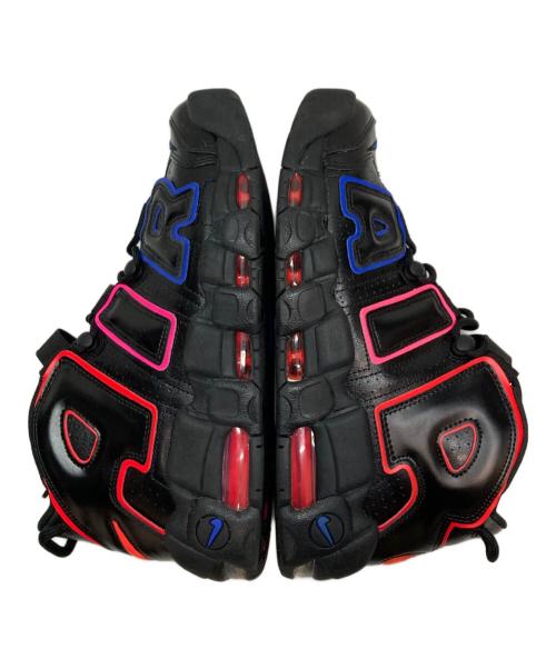 NIKE（ナイキ）NIKE (ナイキ) Air More Uptempo '96 