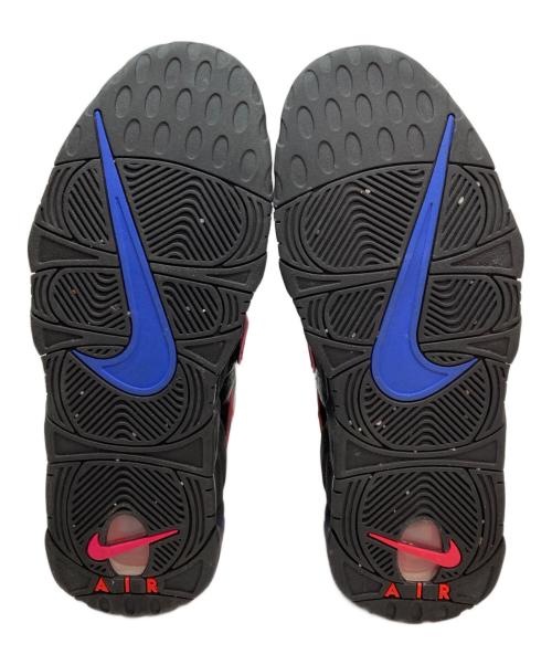 NIKE（ナイキ）NIKE (ナイキ) Air More Uptempo '96 