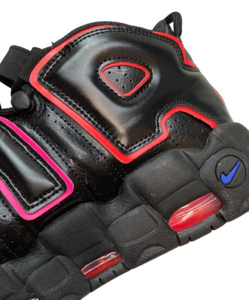 NIKE（ナイキ）NIKE (ナイキ) Air More Uptempo '96 