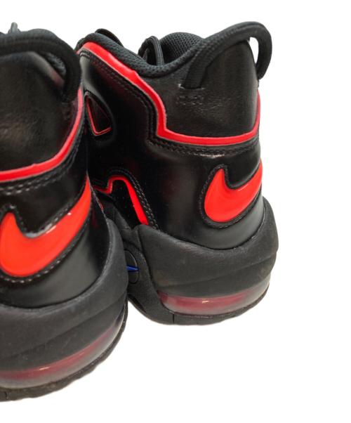 NIKE（ナイキ）NIKE (ナイキ) Air More Uptempo '96 