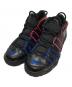 NIKE（ナイキ）の古着「Air More Uptempo '96 
