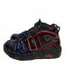 NIKE (ナイキ) Air More Uptempo '96 