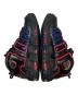 中古・古着 NIKE (ナイキ) Air More Uptempo '96 