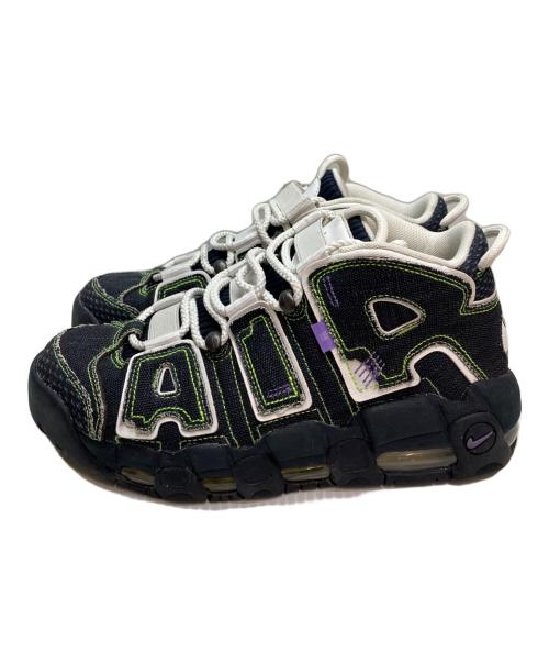 NIKE（ナイキ）NIKE (ナイキ) Women's Air More Uptempo 
