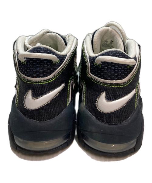 NIKE（ナイキ）NIKE (ナイキ) Women's Air More Uptempo 