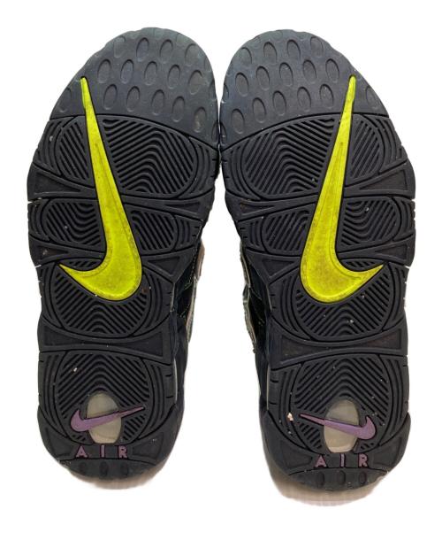 NIKE（ナイキ）NIKE (ナイキ) Women's Air More Uptempo 