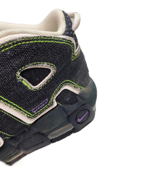 NIKE（ナイキ）NIKE (ナイキ) Women's Air More Uptempo 