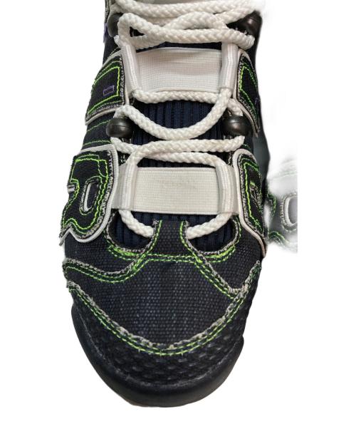 NIKE（ナイキ）NIKE (ナイキ) Women's Air More Uptempo 